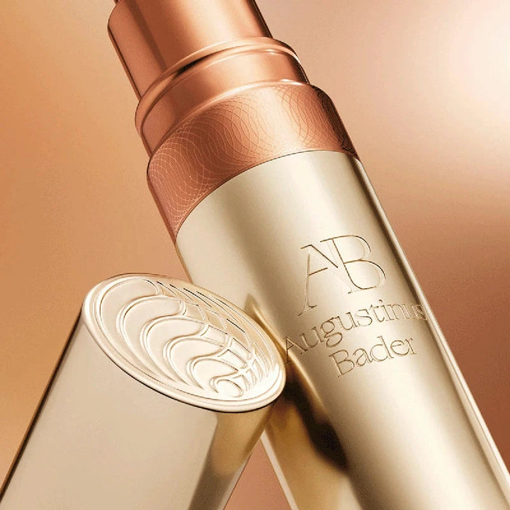 The Elixir - Trattamento viso - AUGUSTINUS BADER - Alla Violetta Boutique