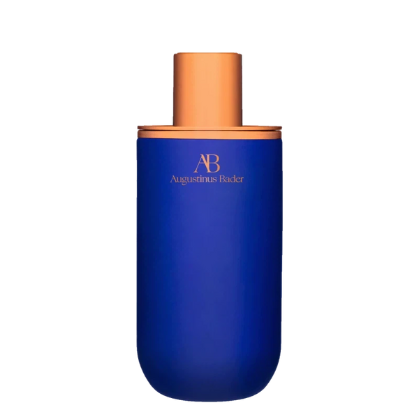 The Eye Cream Full Set - Trattamento occhi - AUGUSTINUS BADER - Alla Violetta Boutique