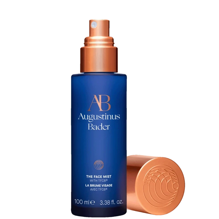 The Face Mist - Trattamento viso - AUGUSTINUS BADER - Alla Violetta Boutique