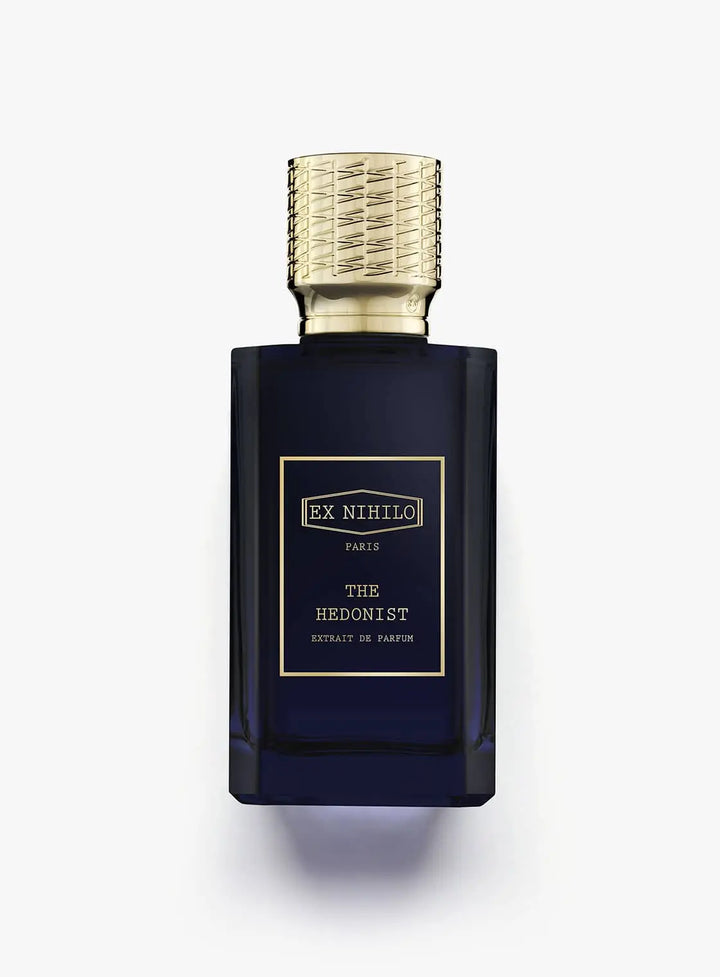 The Hedonist Extrait - Profumo - EX NIHILO - Alla Violetta Boutique