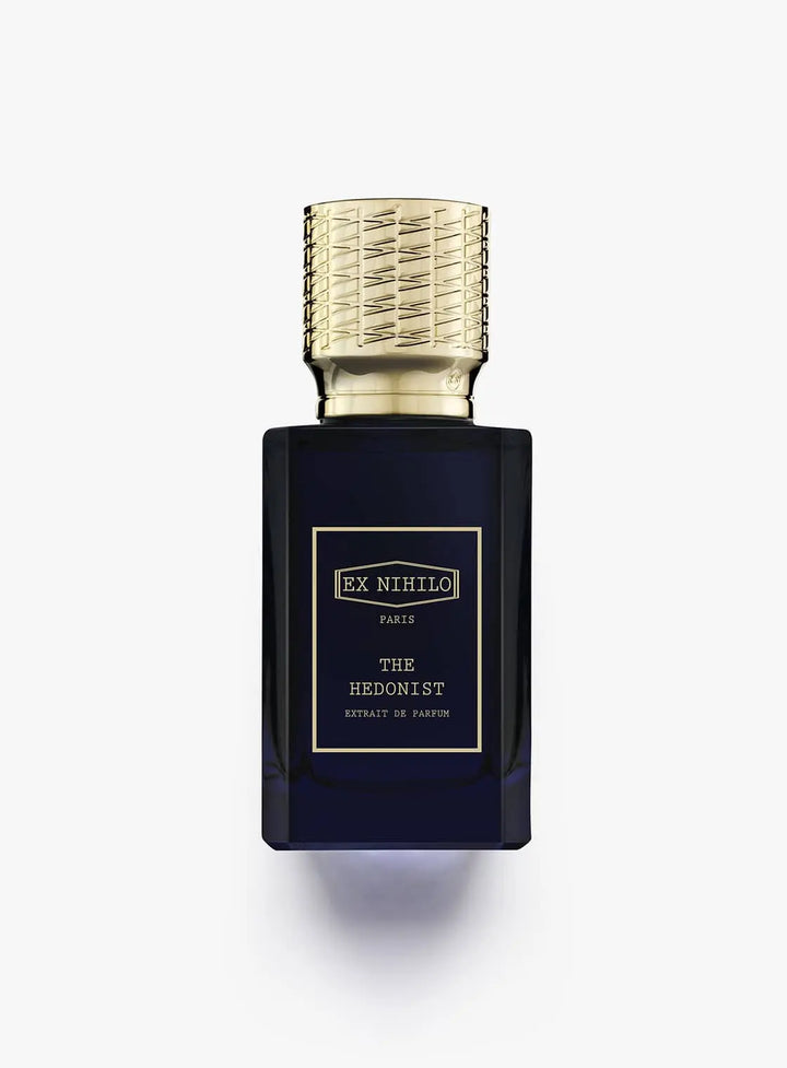 The Hedonist Extrait - Profumo - EX NIHILO - Alla Violetta Boutique