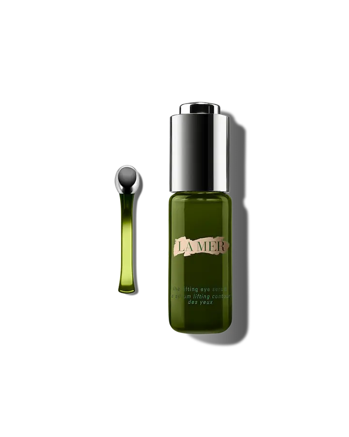 The Lifting Eye Serum - Trattamento occhi - LA MER - Alla Violetta Boutique