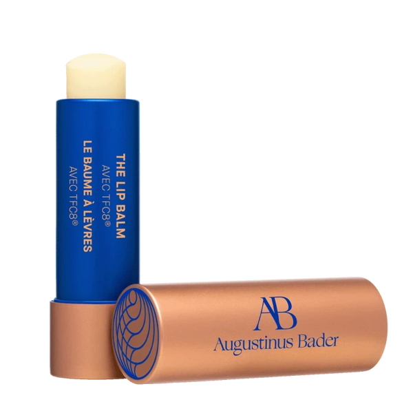 The Lip Balm - Trattamento Labbra - AUGUSTINUS BADER - Alla Violetta Boutique