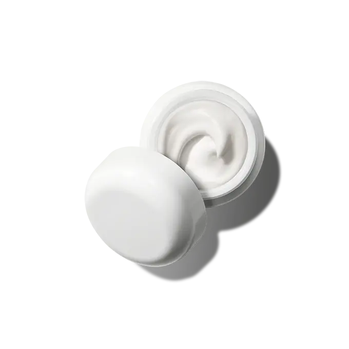 The Moisturizing Soft cream - Trattamento viso - La Mer - Alla Violetta Boutique