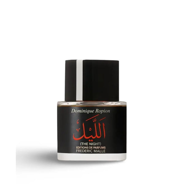 The Night Frederic Malle - Profumo - FREDERIC MALLE - Alla Violetta Boutique