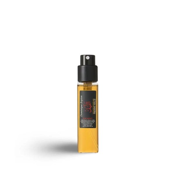 The Night Frederic Malle - Profumo - FREDERIC MALLE - Alla Violetta Boutique