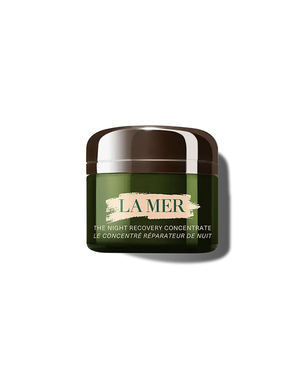 The Night Recovery Concentrate - Trattamento viso - LA MER - Alla Violetta Boutique