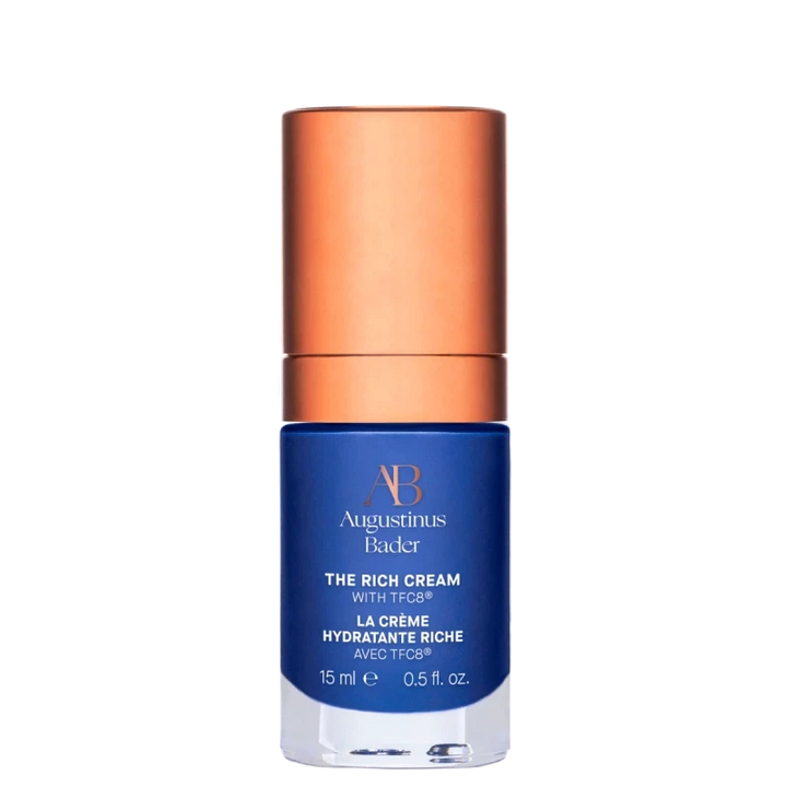 The Reach Cream -  - Alla Violetta Boutique - Alla Violetta Boutique