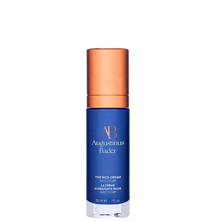 The Reach Cream -  - Alla Violetta Boutique - Alla Violetta Boutique