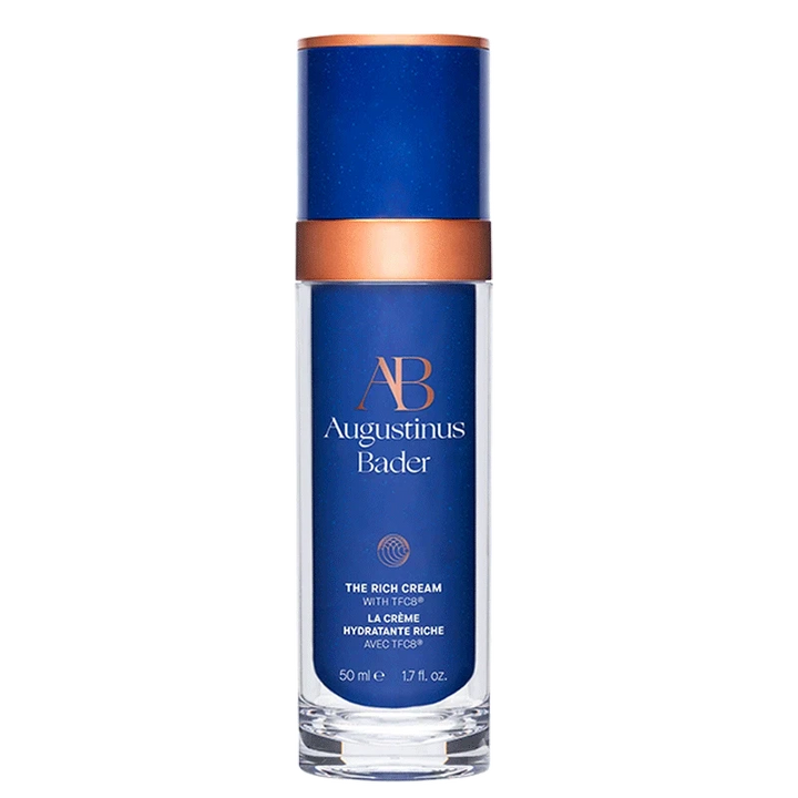 The Reach Cream -  - Alla Violetta Boutique - Alla Violetta Boutique