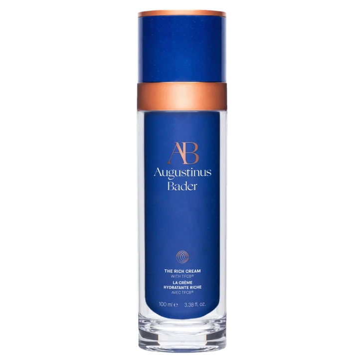 The Reach Cream -  - Alla Violetta Boutique - Alla Violetta Boutique