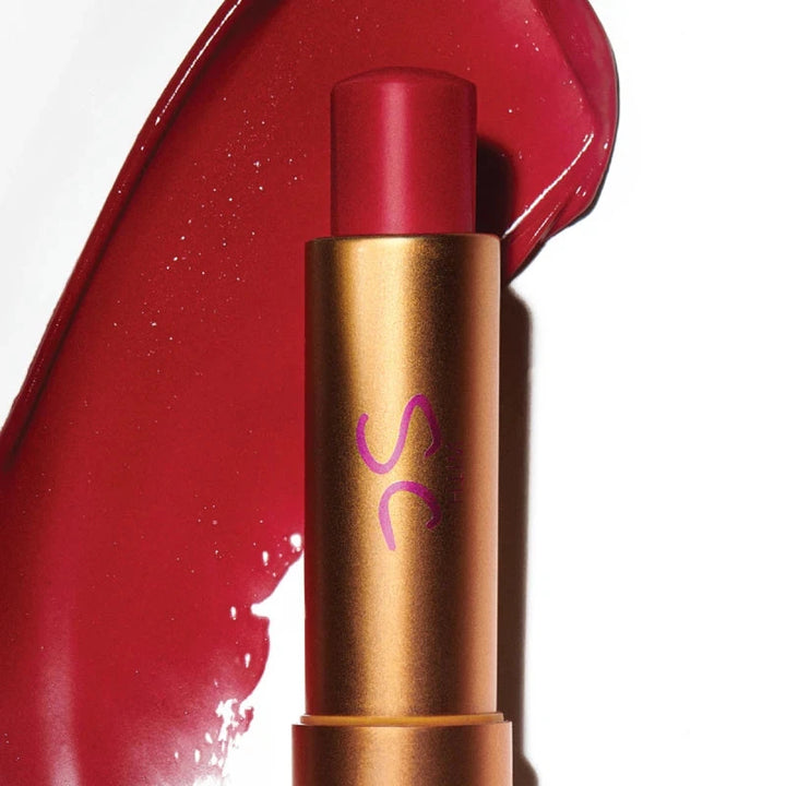 The Tinted Balm x Sofia Coppola - Balsamo labbra - AUGUSTINUS BADER - Alla Violetta Boutique