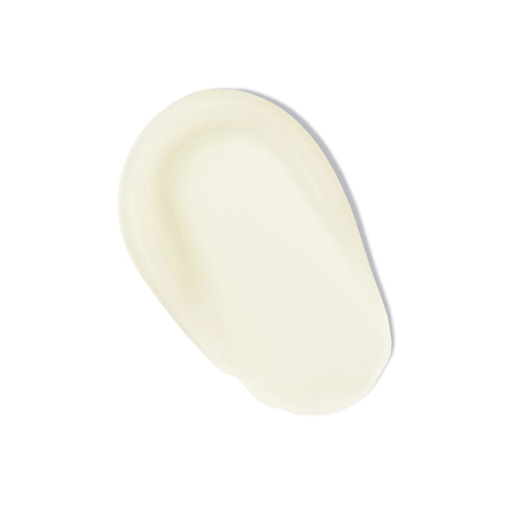 The Vitamin C - Siero Viso - AUGUSTINUS BADER - Alla Violetta Boutique