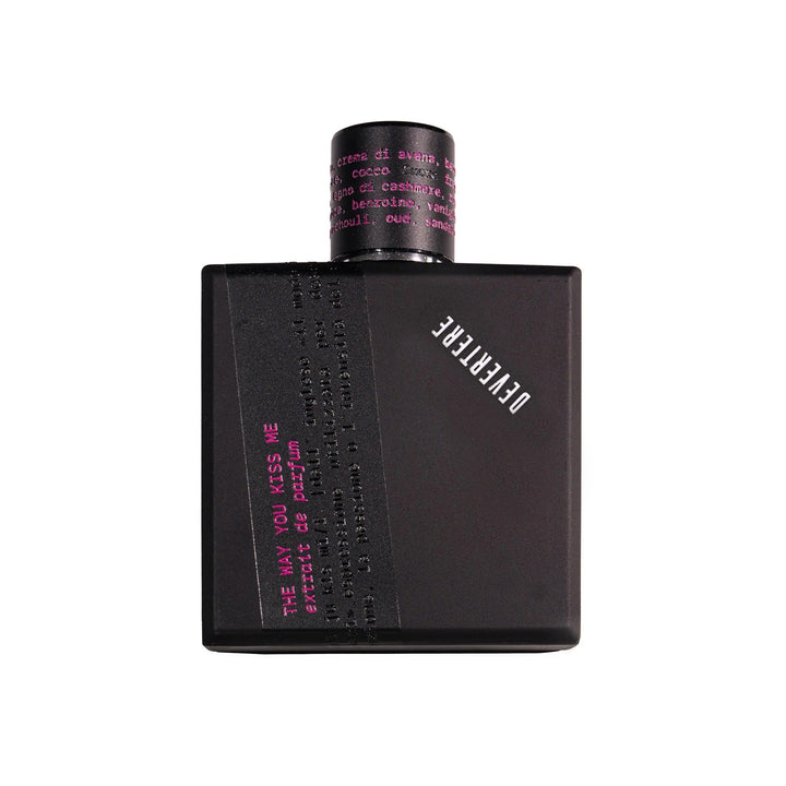 The way You Kiss Me - Profumo - DEVERTERE - Alla Violetta Boutique