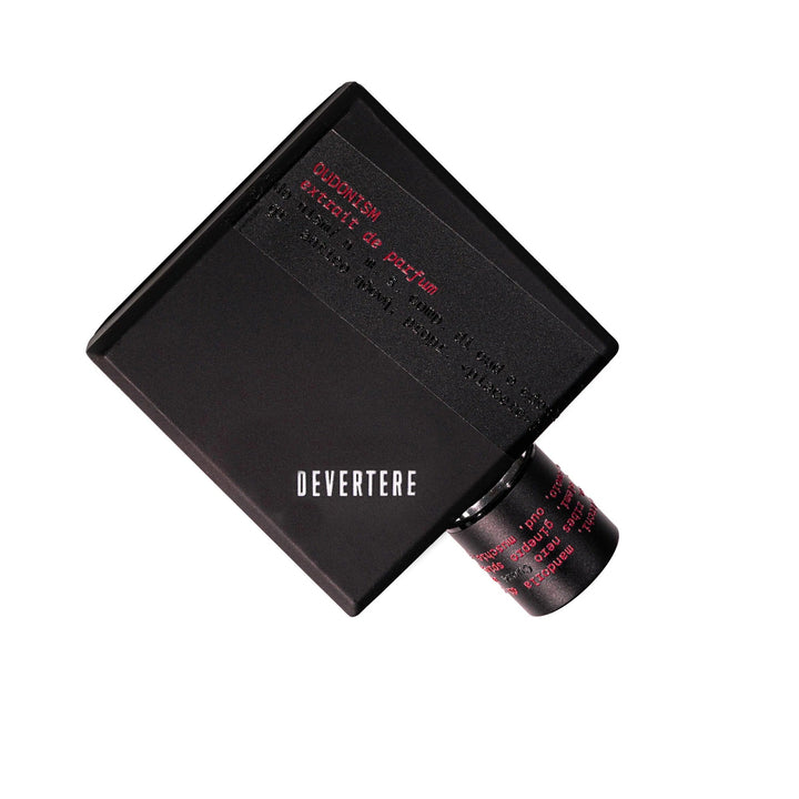 The way You Kiss Me - Profumo - DEVERTERE - Alla Violetta Boutique