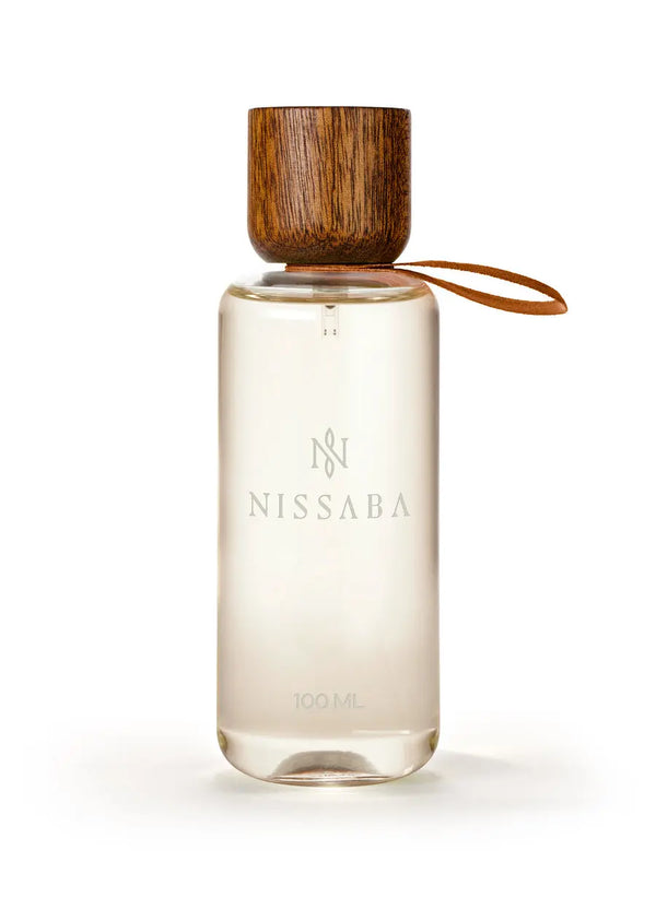 Tierra Maya - Profumo - NISSABA - Alla Violetta Boutique