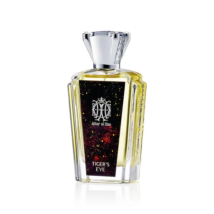 Tiger's Eye - Profumo - ATTAR AL HAS - Alla Violetta Boutique