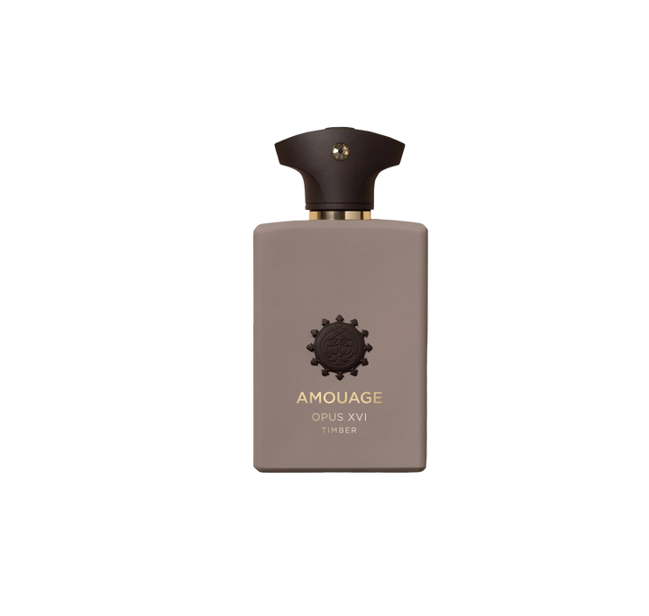 Timber Opus XVI - Profumo - AMOUAGE - Alla Violetta Boutique