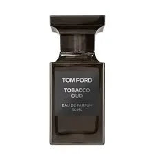 Tobacco Oud Tom Ford - Profumo - TOM FORD - Alla Violetta Boutique