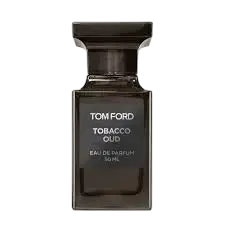 Tobacco Oud Tom Ford - Profumo - TOM FORD - Alla Violetta Boutique