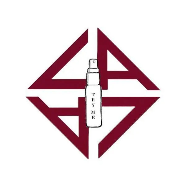 maya tobacco Tabaco Maya – 30 g
