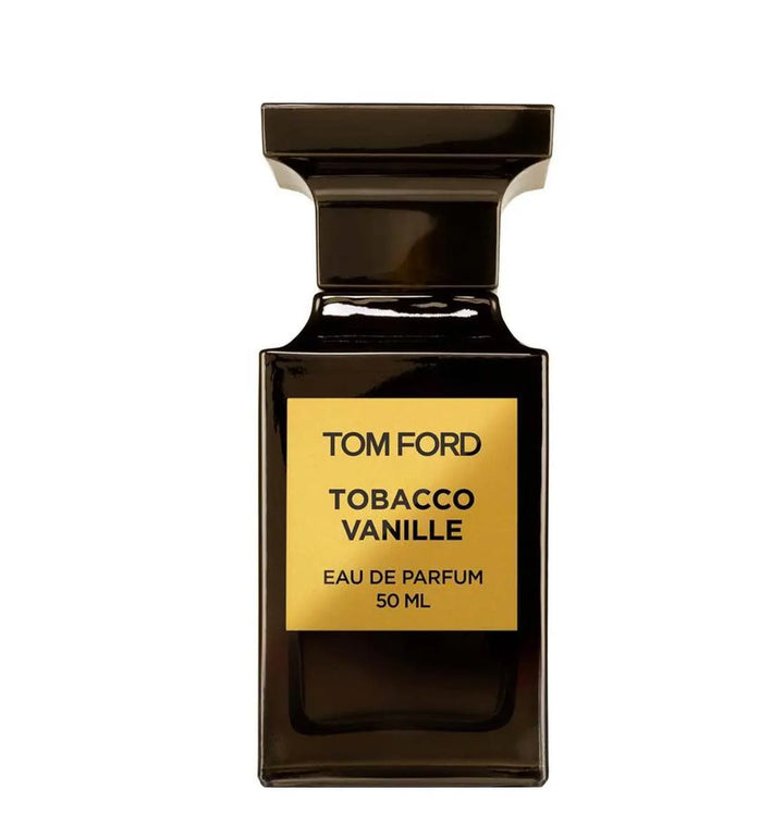 Tobacco Vanille profumo - Profumo - TOM FORD - Alla Violetta Boutique