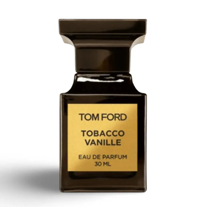 Tobacco Vanille profumo - Profumo - TOM FORD - Alla Violetta Boutique