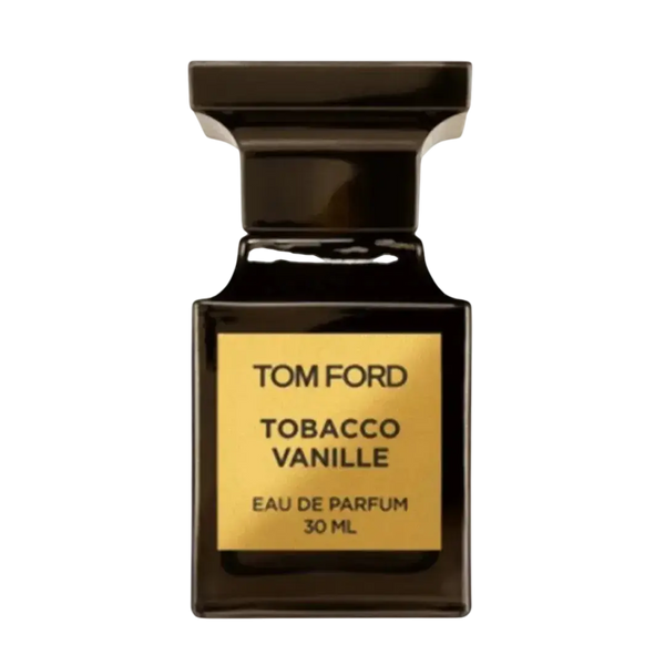 Tobacco Vanille profumo - Profumo - TOM FORD - Alla Violetta Boutique