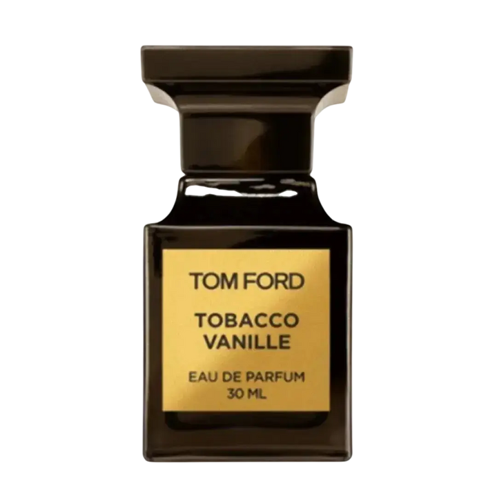 Tobacco Vanille profumo - Profumo - TOM FORD - Alla Violetta Boutique