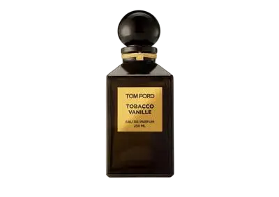 Tobacco Vanille profumo - Profumo - TOM FORD - Alla Violetta Boutique