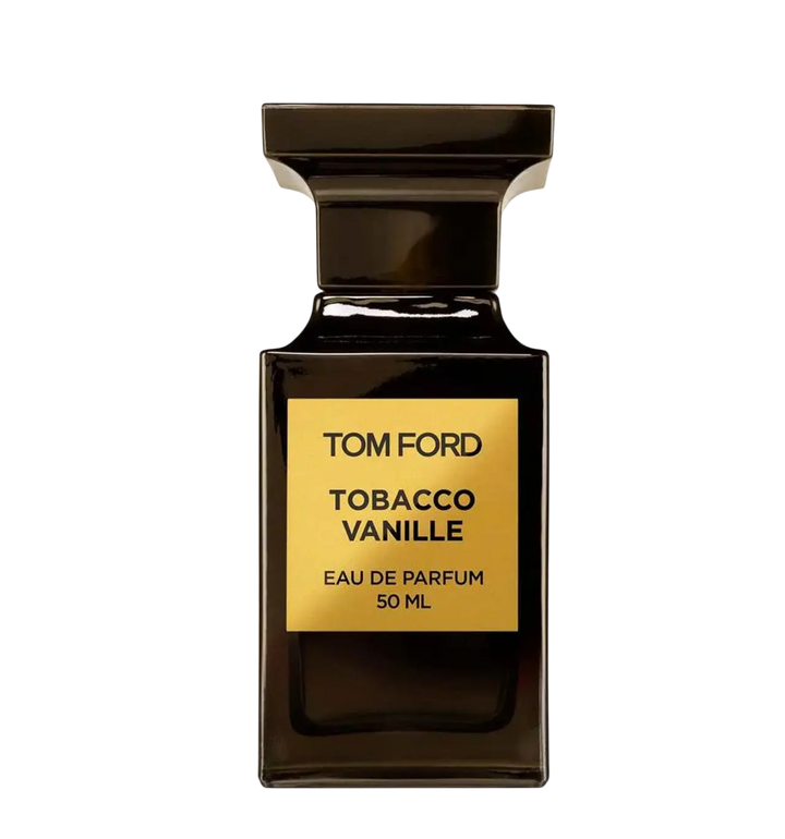Tobacco Vanille profumo - Profumo - TOM FORD - Alla Violetta Boutique