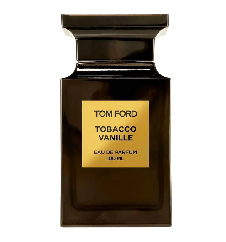 Tobacco Vanille profumo - Profumo - TOM FORD - Alla Violetta Boutique