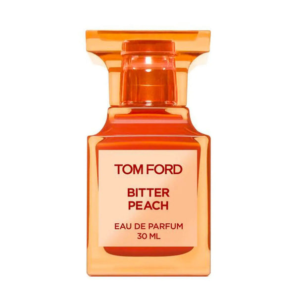 Tom Ford Bitter Peach - Profumo - TOM FORD - Alla Violetta Boutique