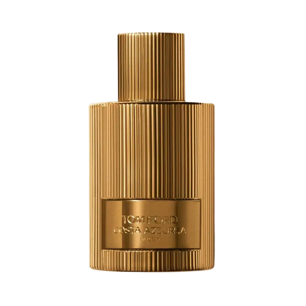 Tom Ford Costa Azzurra Parfum - Profumo - TOM FORD - Alla Violetta Boutique