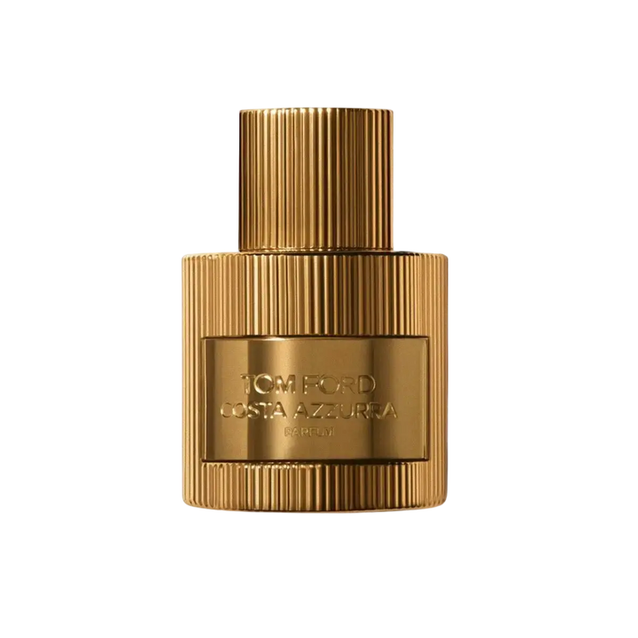 Tom Ford Costa Azzurra Parfum - Profumo - TOM FORD - Alla Violetta Boutique