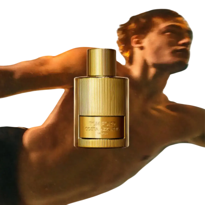 Tom Ford Costa Azzurra Parfum - Profumo - TOM FORD - Alla Violetta Boutique