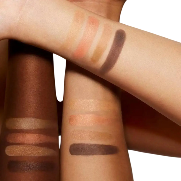 Tom Ford Eye Color Quads  NEW - Ombretto - TOM FORD - Alla Violetta Boutique