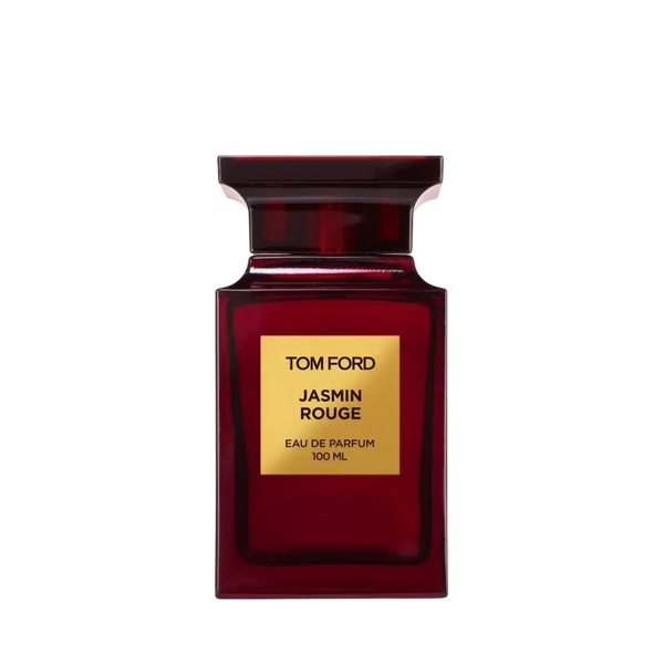 Tom Ford Jasmin Rouge Alla Violetta Boutique