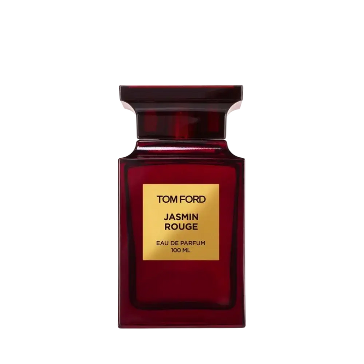 Tom Ford Jasmin Rouge Alla Violetta Boutique