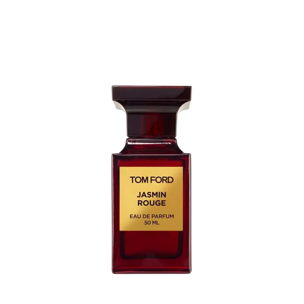 Tom Ford Jasmin Rouge Alla Violetta Boutique