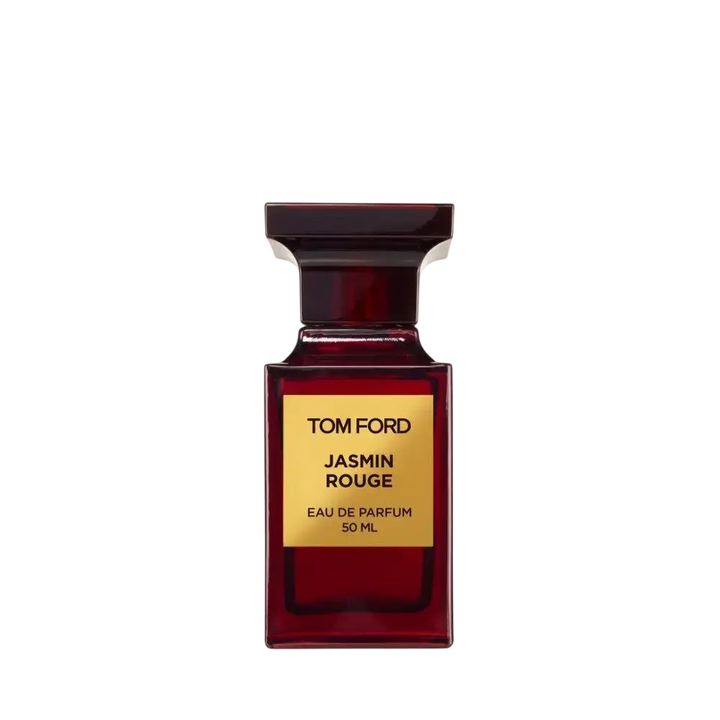 Tom Ford Jasmin Rouge Alla Violetta Boutique