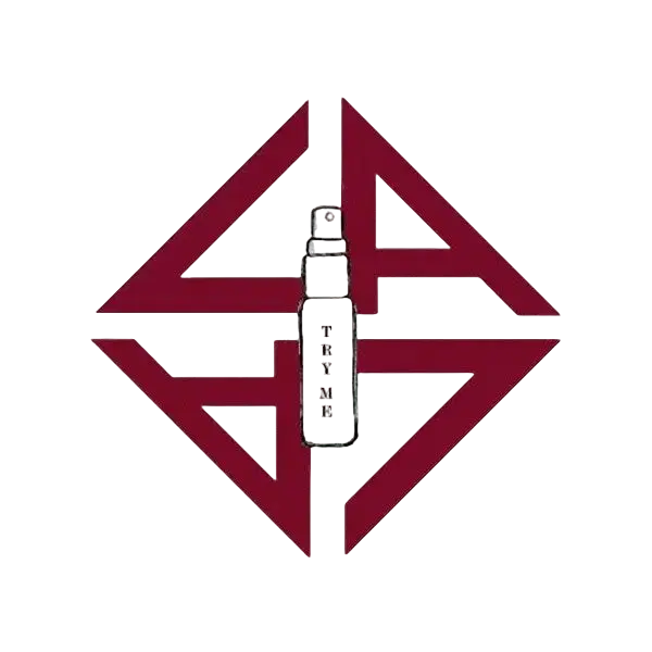 Tom Ford Jasmin Rouge Alla Violetta Boutique