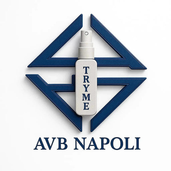 L'Eau des Hesperides - Profumo - DIPTYQUE - Alla Violetta Boutique