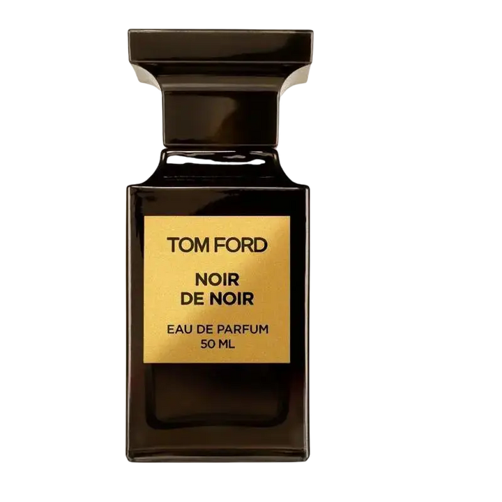 Tom Ford Noir De Noir eau de parfum Alla Violetta Boutique