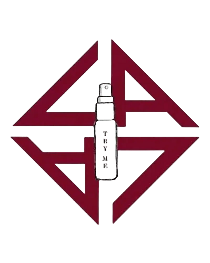 Tom Ford Noir De Noir eau de parfum Alla Violetta Boutique