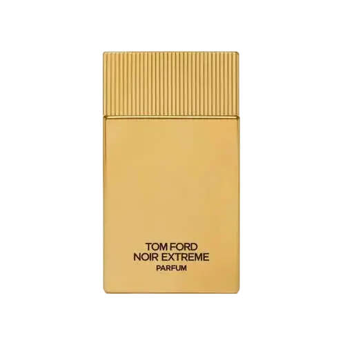 Tom Ford Noir Extreme Parfum - Profumo - TOM FORD - Alla Violetta Boutique