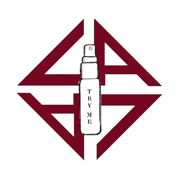 Tom Ford Noir Extreme Parfum - Profumo - TOM FORD - Alla Violetta Boutique