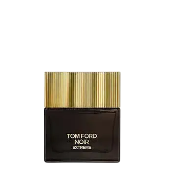 Tom Ford Noir Extreme ( 100 ml ) Alla Violetta Boutique