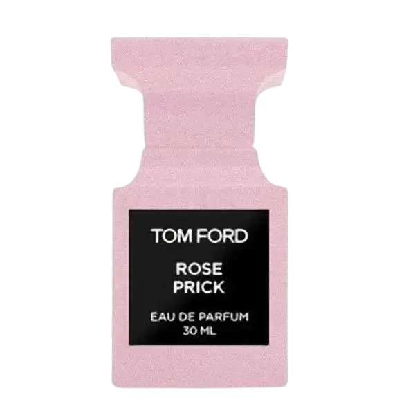 Tom Ford Rose Prick Alla Violetta Boutique