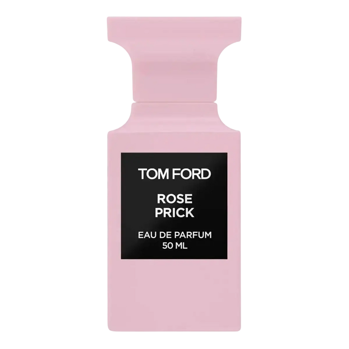 Tom Ford Rose Prick Alla Violetta Boutique